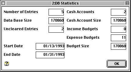 DB Statistics a4 image