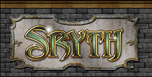 Image of Sryth main page