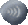 air rune