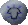 body rune