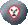 chaos rune
