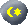 cosmic rune
