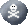 death rune