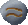 earth rune