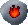 fire rune
