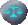 law rune