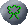 nature rune